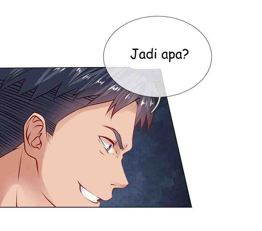 Jipin Yaonie Bab 7 halaman 18