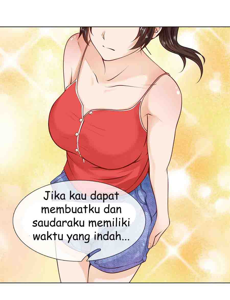 Jipin Yaonie Bab 7 halaman 20