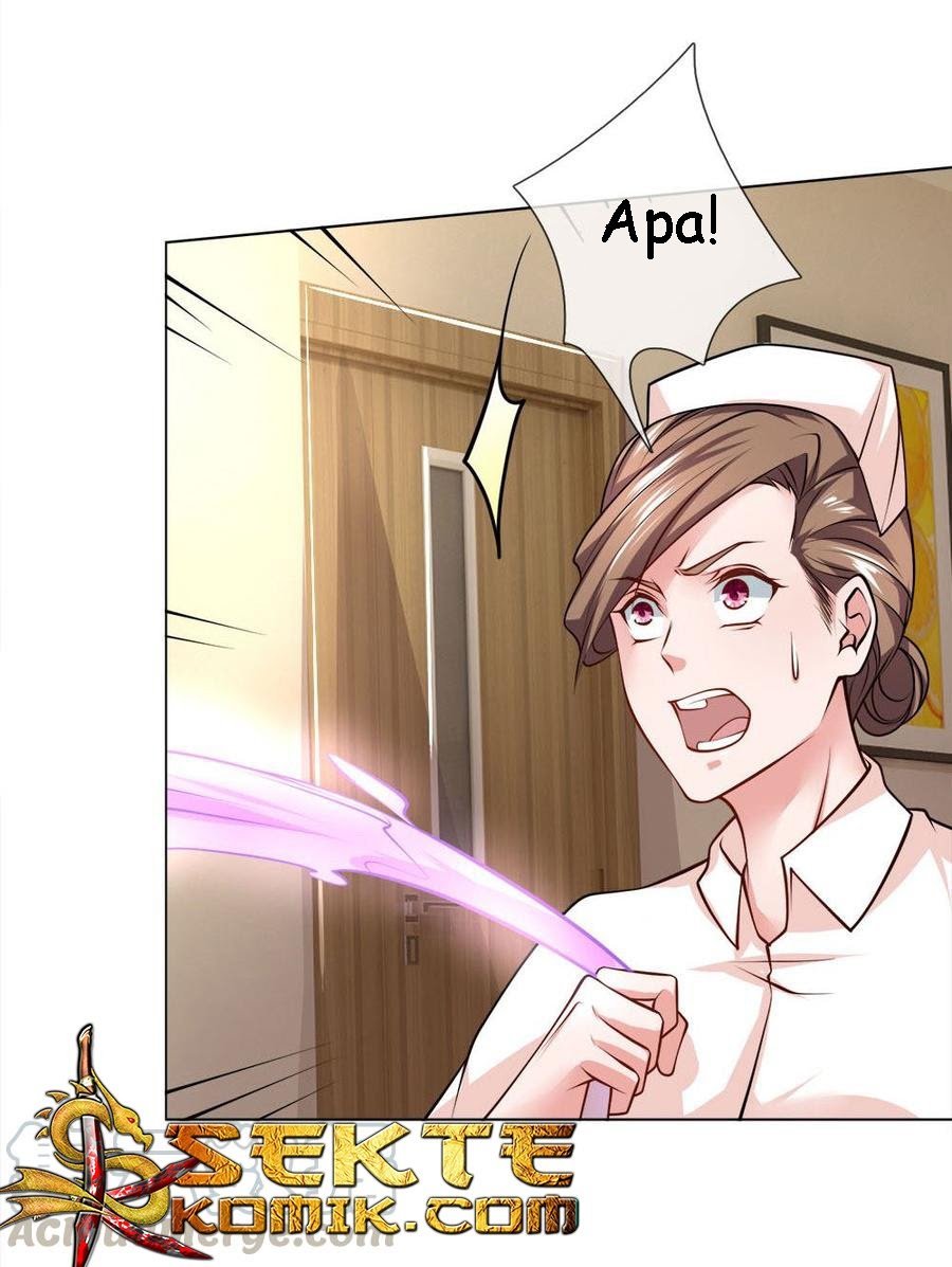 Jipin Yaonie chapter 70 halaman 14