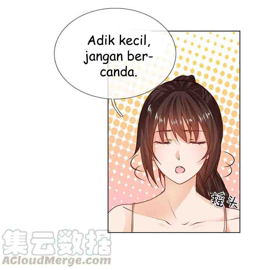 Jipin Yaonie Bab 8 halaman 2