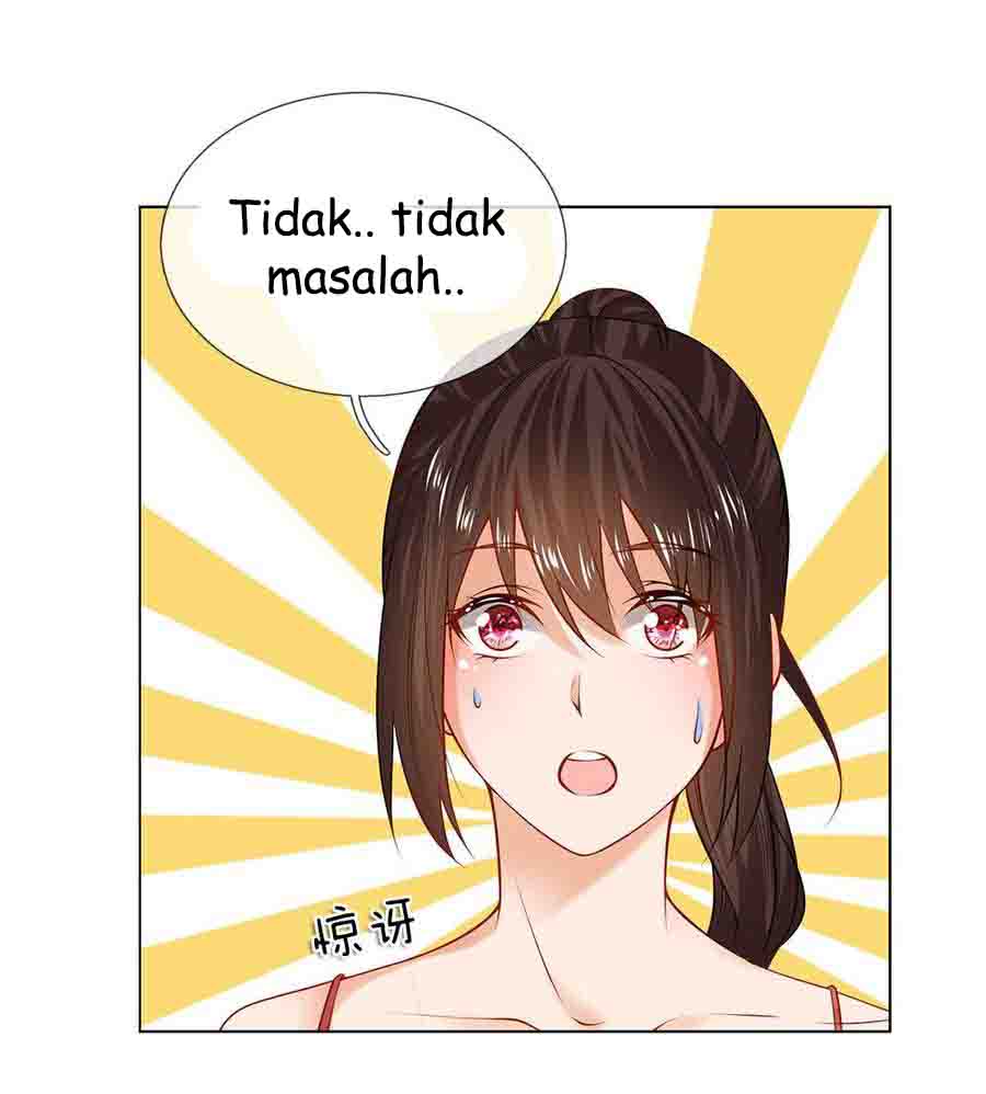 Jipin Yaonie Bab 8 halaman 19