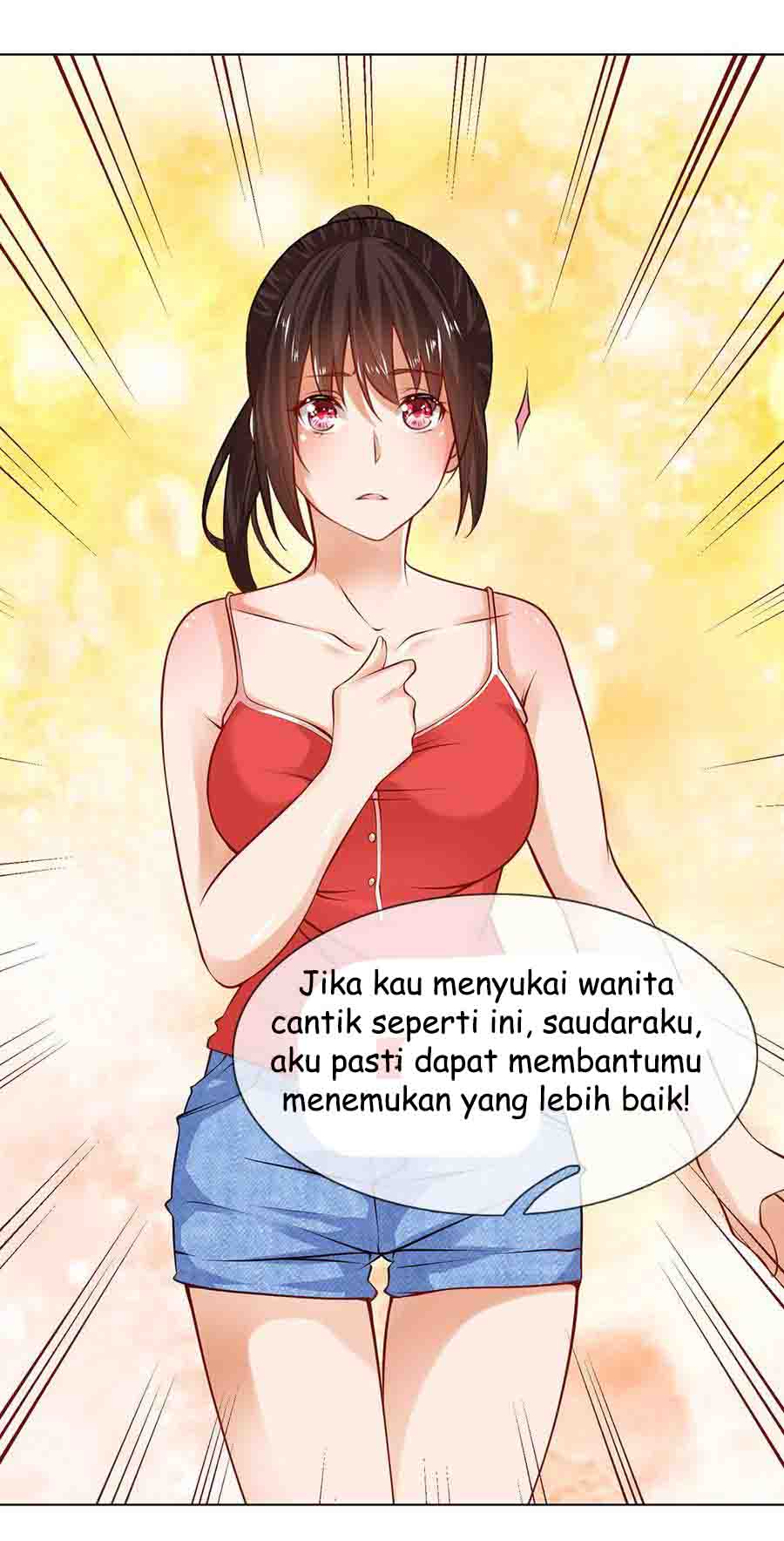 Jipin Yaonie Bab 8 halaman 24