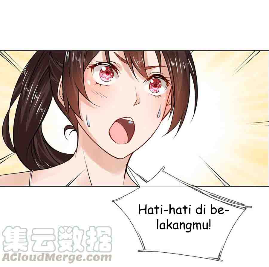 Jipin Yaonie chapter 9 halaman 2