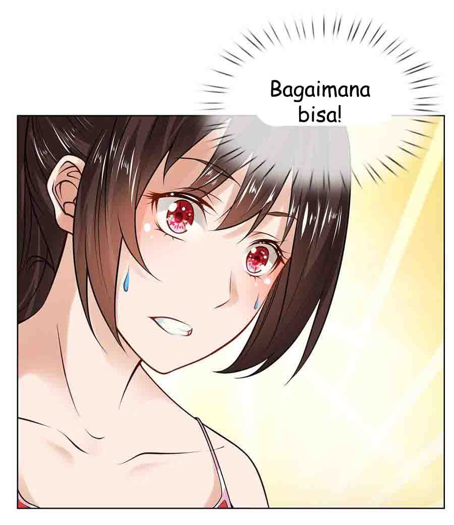 Jipin Yaonie chapter 9 halaman 13