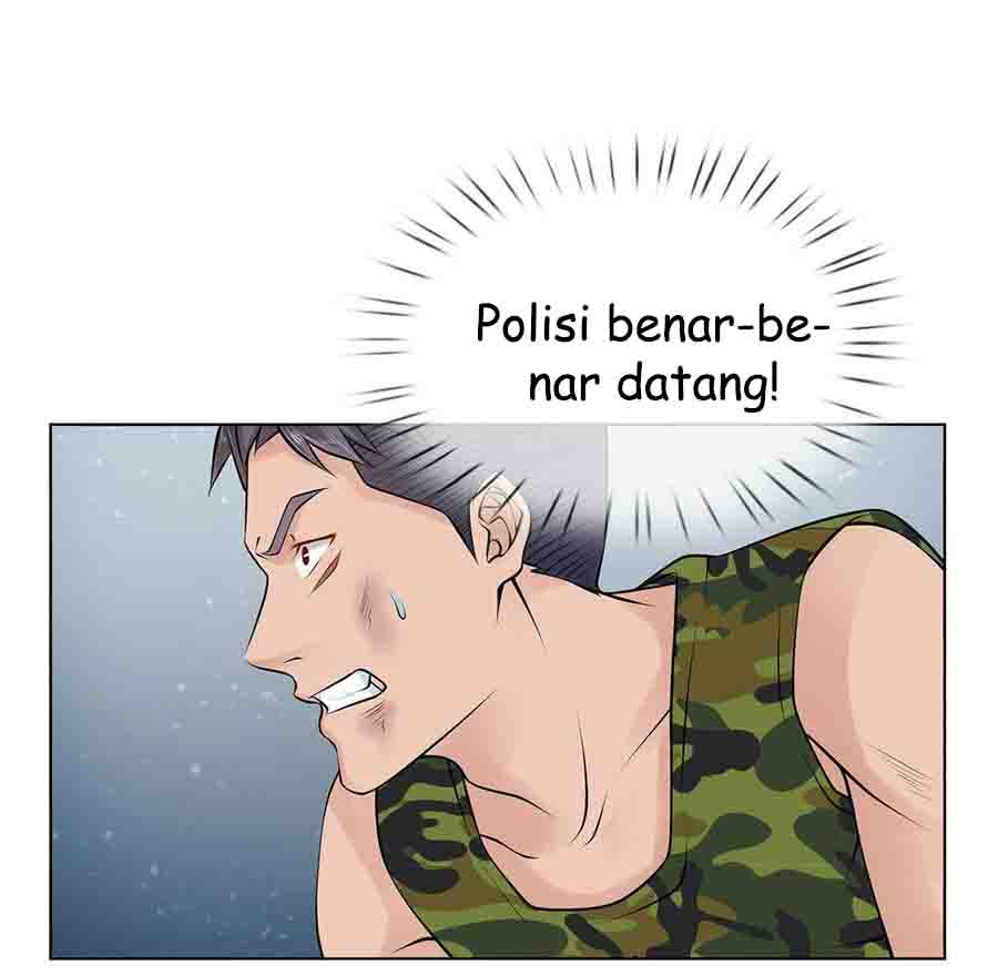 Jipin Yaonie chapter 9 halaman 24