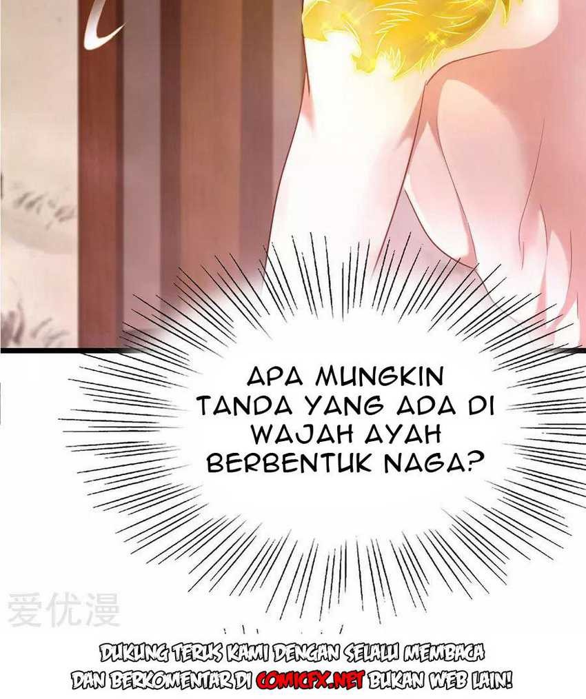 Jiuyang Shenwang Bab 101 halaman 7