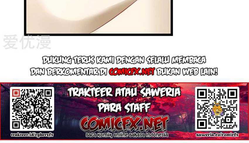 Jiuyang Shenwang chapter 105 halaman 7