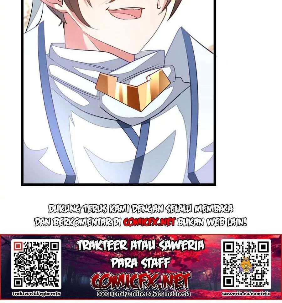 Jiuyang Shenwang chapter 106 halaman 5