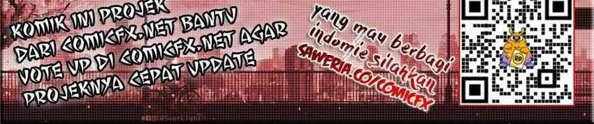 Jiuyang Shenwang chapter 111 halaman 13