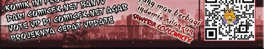 Jiuyang Shenwang chapter 111 halaman 19