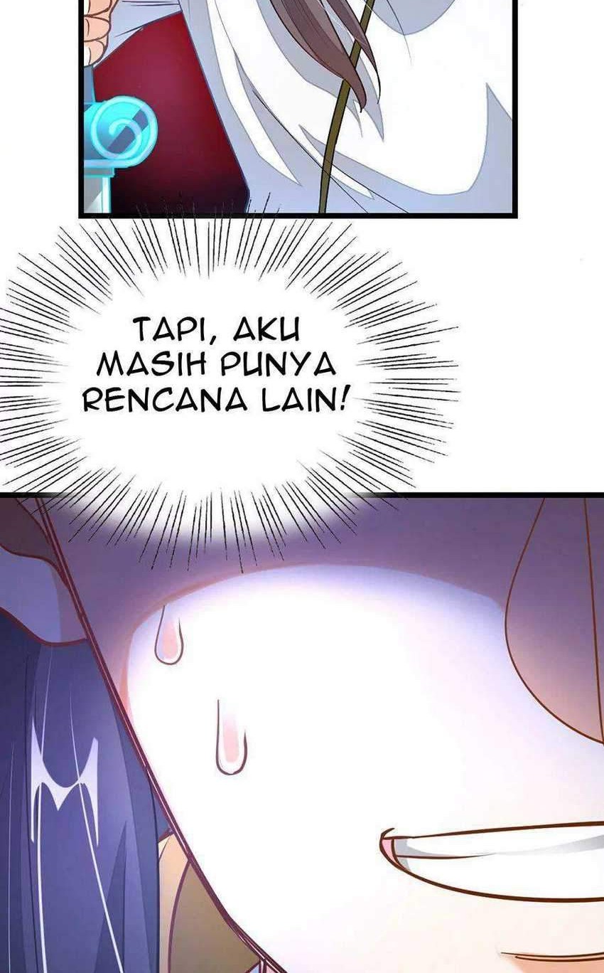 Jiuyang Shenwang Bab 112 halaman 13
