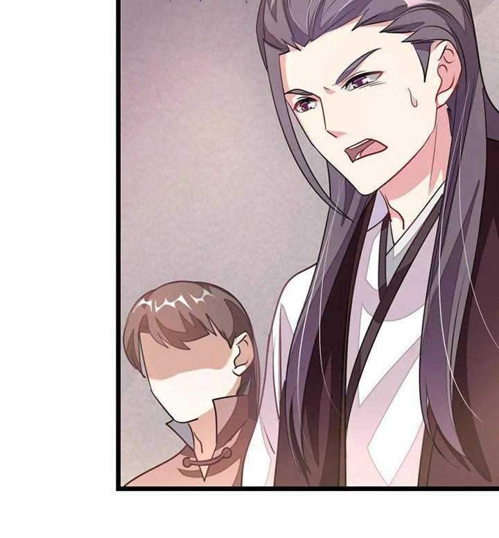Jiuyang Shenwang chapter 113 halaman 5