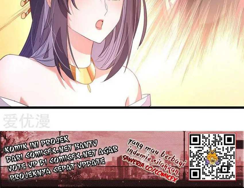 Jiuyang Shenwang chapter 117 halaman 10