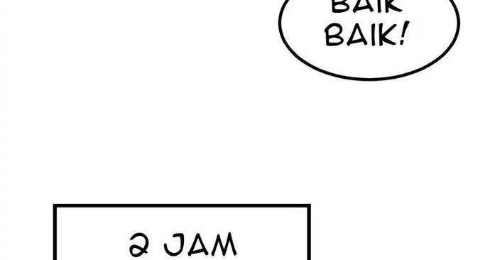Jiuyang Shenwang chapter 134 halaman 12