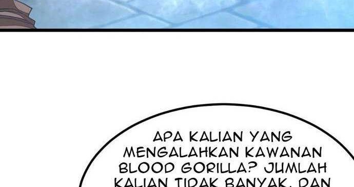 Jiuyang Shenwang chapter 134 halaman 18
