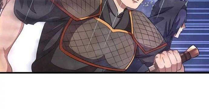 Jiuyang Shenwang chapter 134 halaman 24