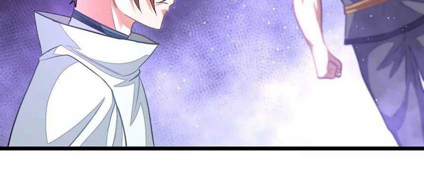 Jiuyang Shenwang chapter 137 halaman 28