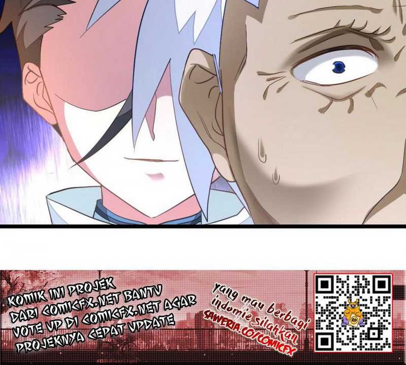 Jiuyang Shenwang chapter 143 halaman 5