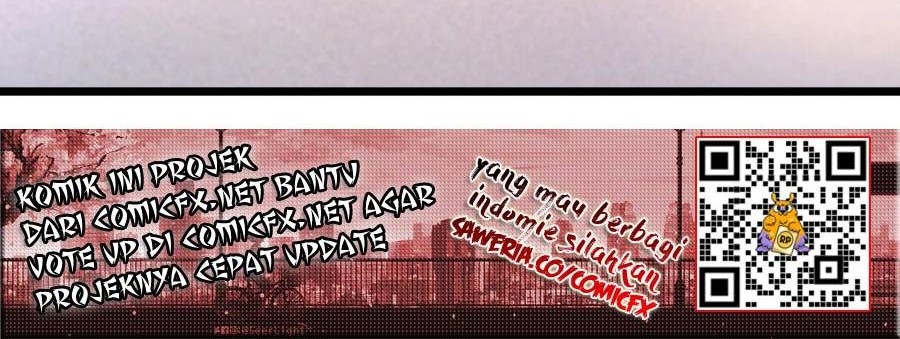 Jiuyang Shenwang chapter 144 halaman 10