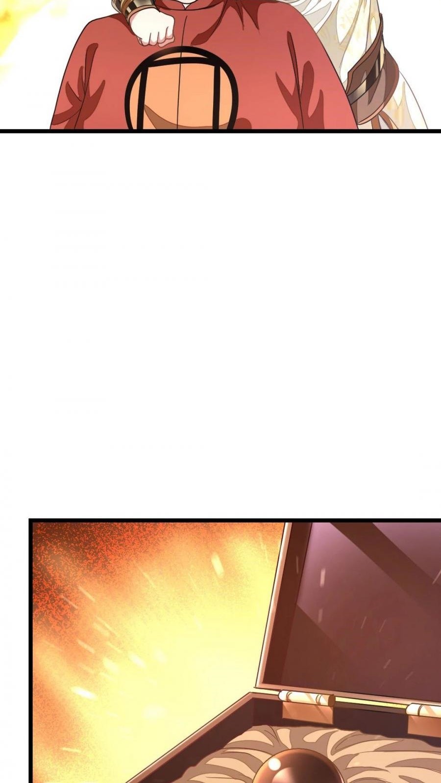 Jiuyang Shenwang chapter 144 halaman 32
