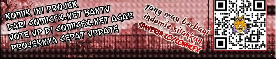 Jiuyang Shenwang Bab 145 halaman 17