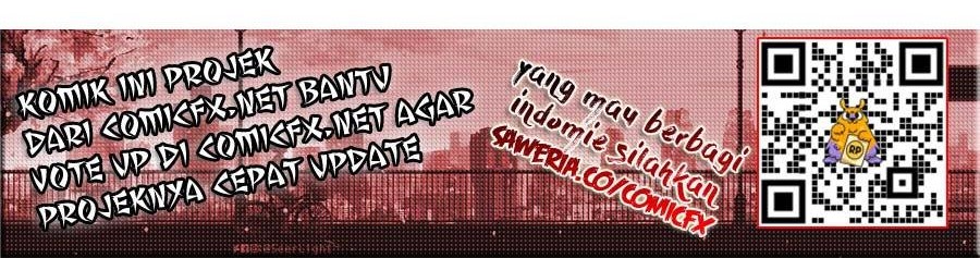 Jiuyang Shenwang chapter 146 halaman 5