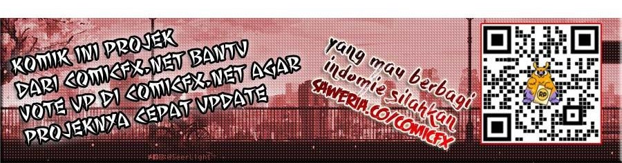 Jiuyang Shenwang chapter 146 halaman 9