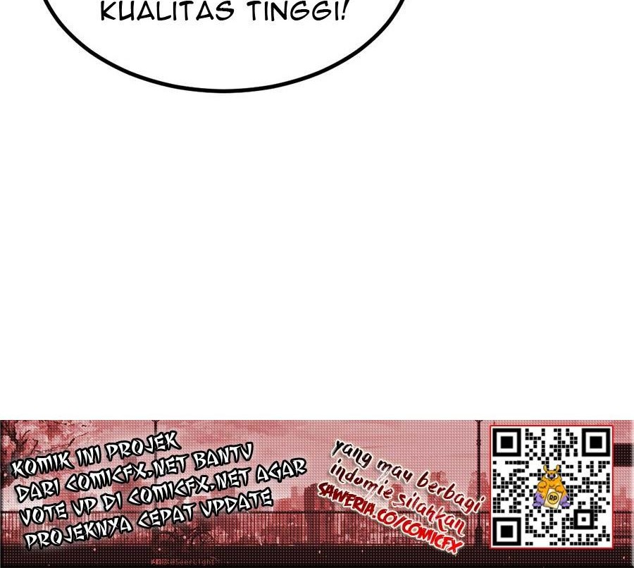 Jiuyang Shenwang chapter 147 halaman 5