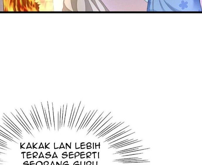 Jiuyang Shenwang chapter 148 halaman 2