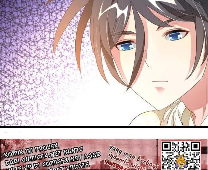 Jiuyang Shenwang chapter 148 halaman 4