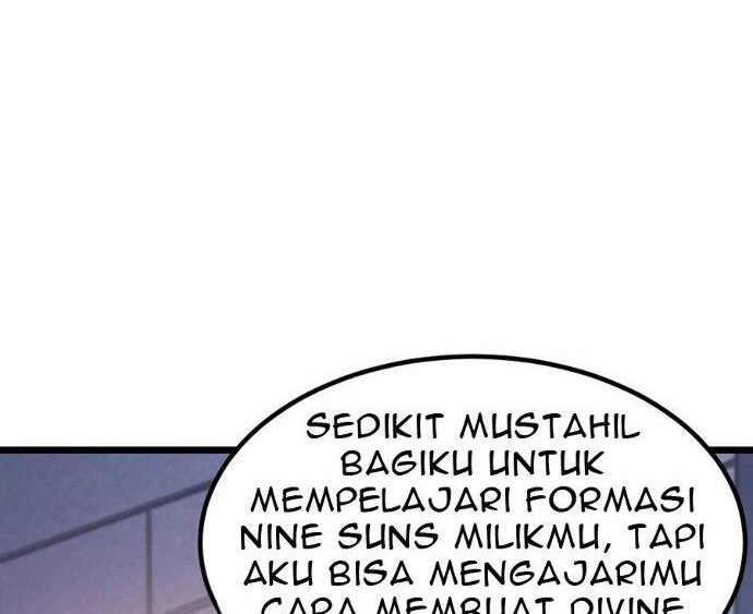 Jiuyang Shenwang chapter 148 halaman 6