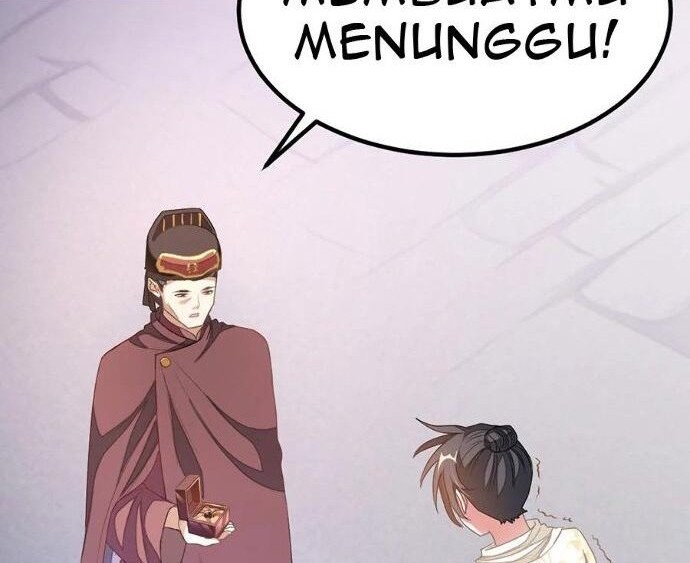 Jiuyang Shenwang chapter 148 halaman 10