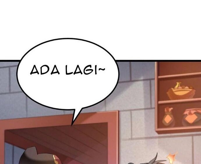 Jiuyang Shenwang chapter 148 halaman 12