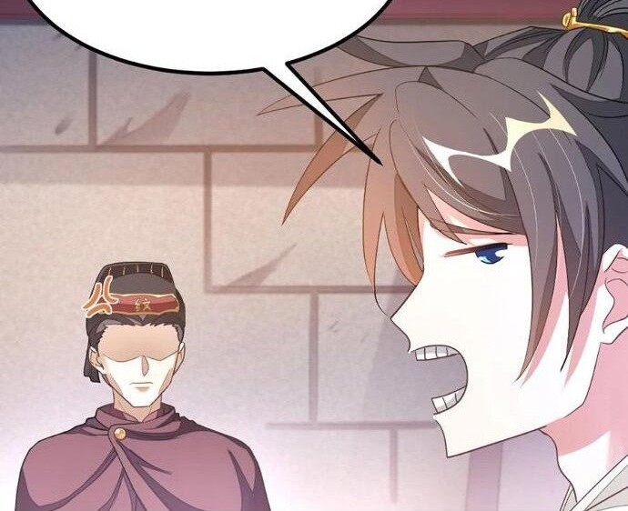 Jiuyang Shenwang chapter 148 halaman 14