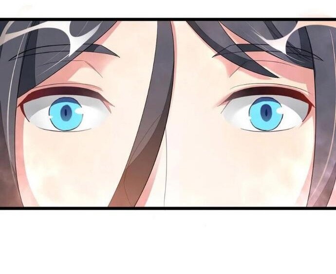 Jiuyang Shenwang chapter 148 halaman 22