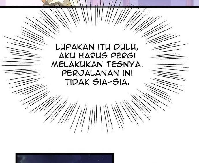 Jiuyang Shenwang chapter 148 halaman 24