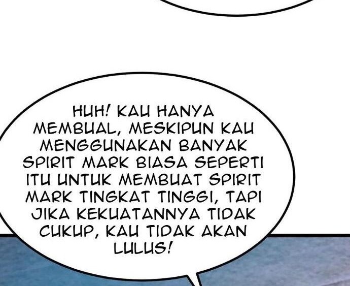 Jiuyang Shenwang chapter 148 halaman 28