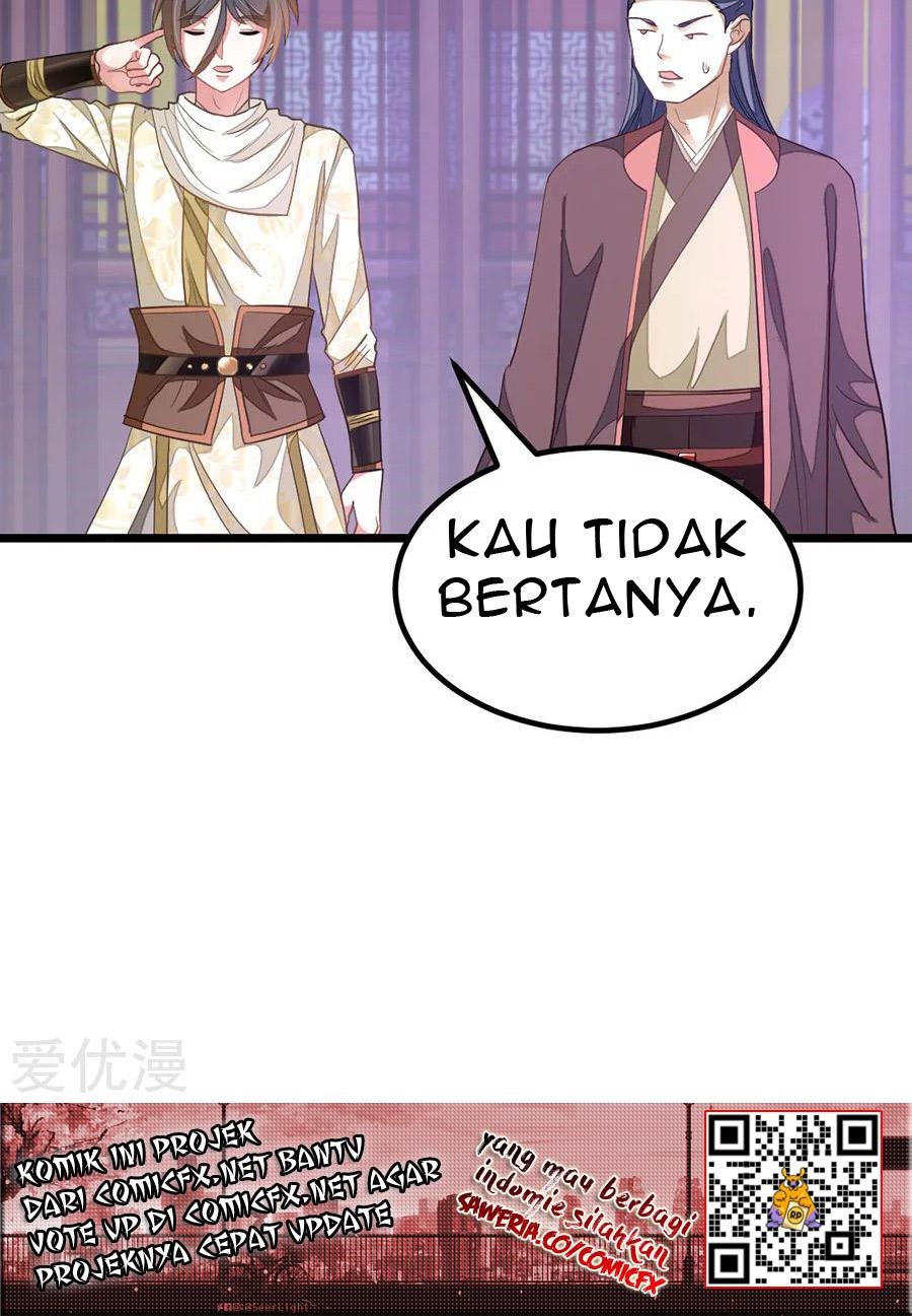 Jiuyang Shenwang Bab 149 halaman 11