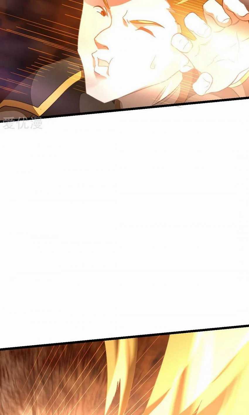Jiuyang Shenwang chapter 151 halaman 9