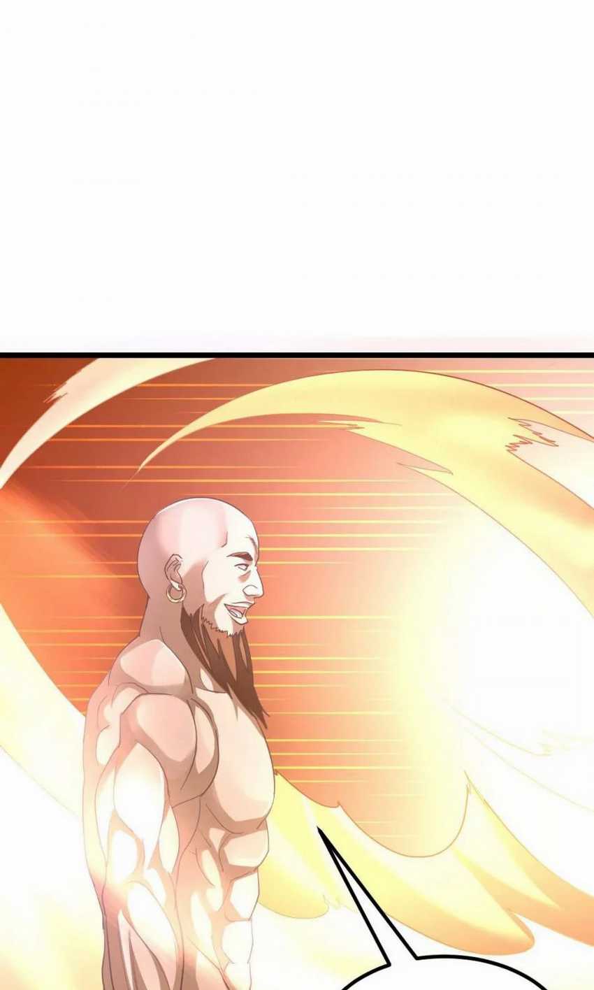 Jiuyang Shenwang chapter 151 halaman 42