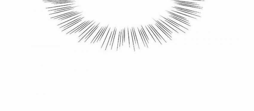 Jiuyang Shenwang chapter 151 halaman 49