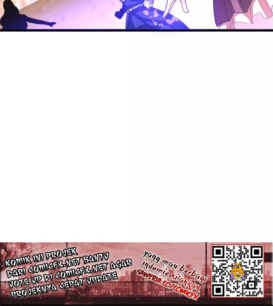 Jiuyang Shenwang Bab 154 halaman 18