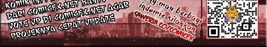 Jiuyang Shenwang chapter 157 halaman 5