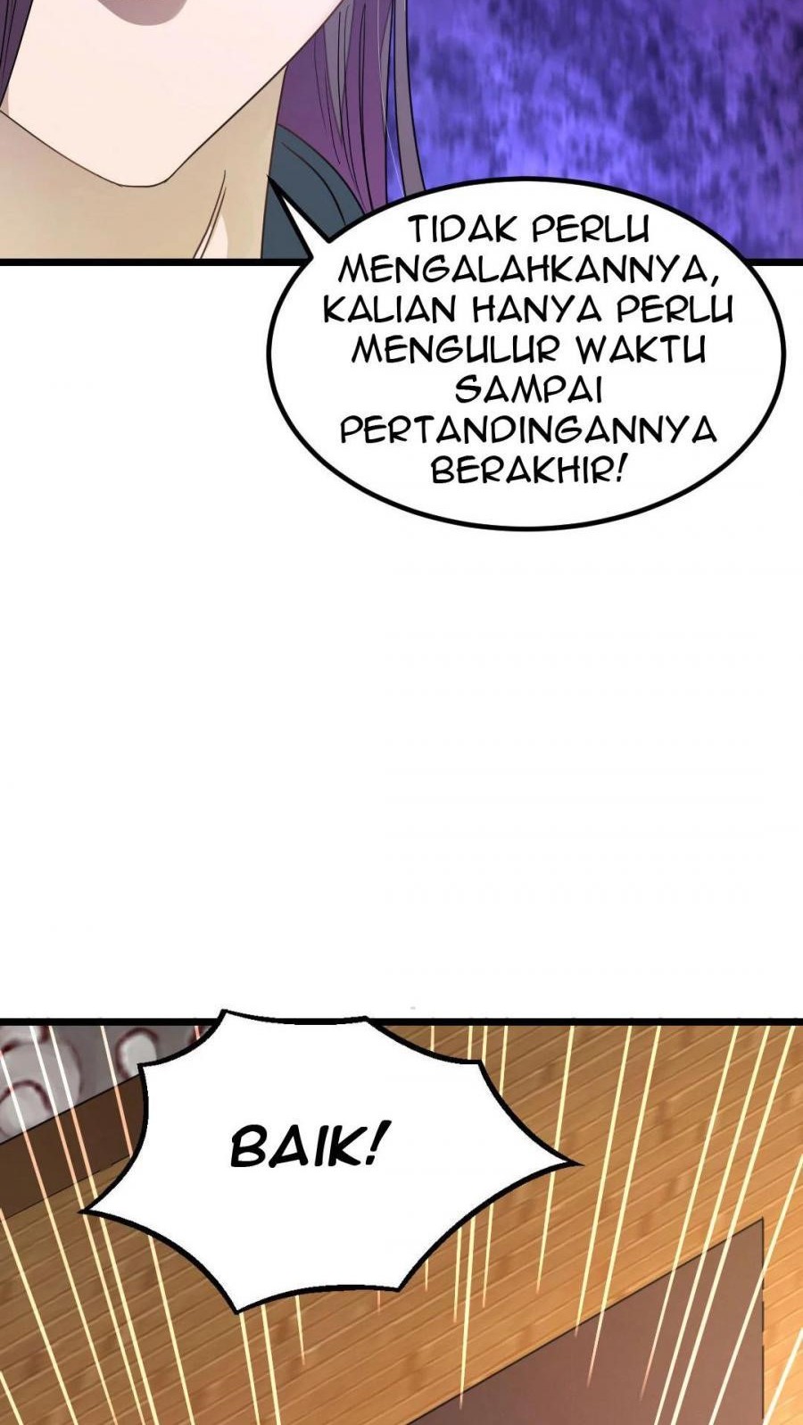 Jiuyang Shenwang Bab 162 halaman 7