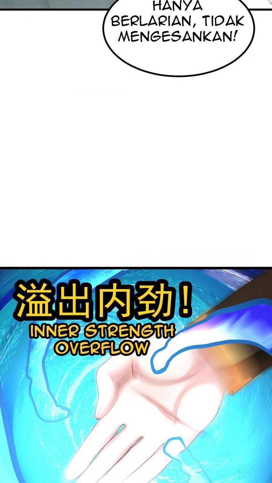 Jiuyang Shenwang Bab 162 halaman 11