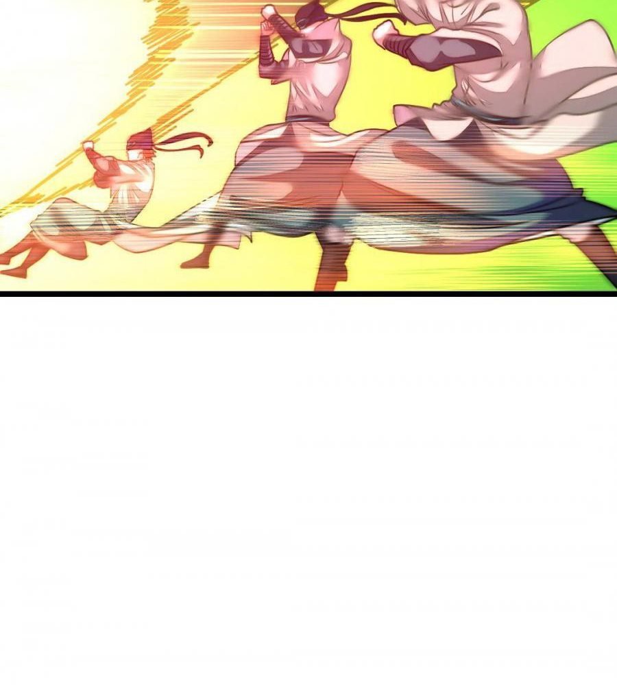 Jiuyang Shenwang chapter 163 halaman 6