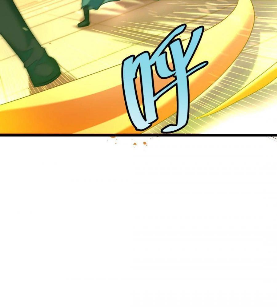Jiuyang Shenwang chapter 163 halaman 21