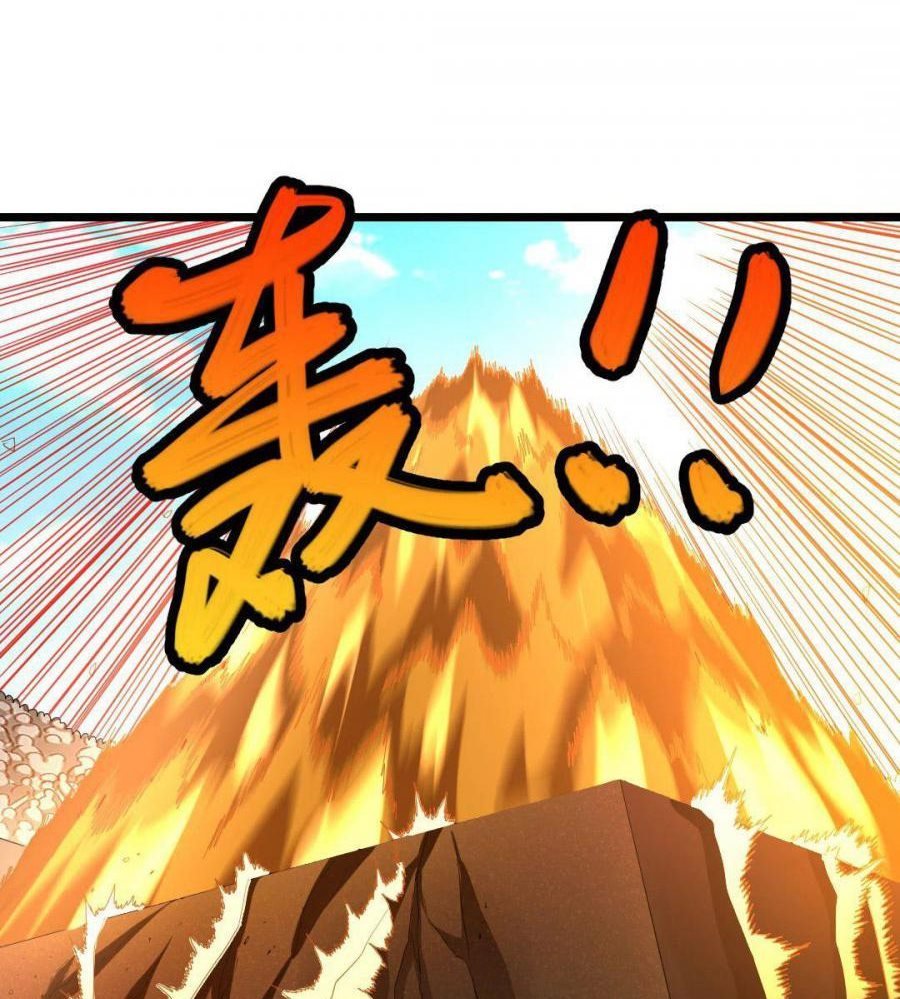 Jiuyang Shenwang chapter 163 halaman 24