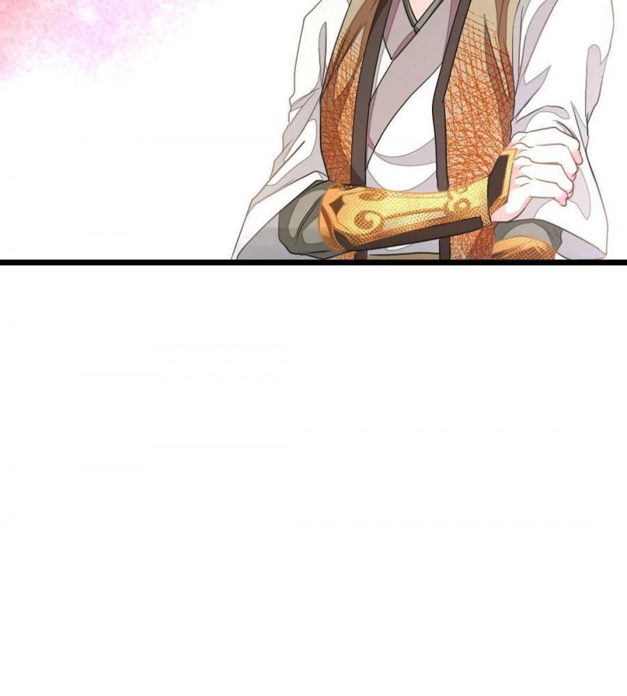 Jiuyang Shenwang chapter 163 halaman 32