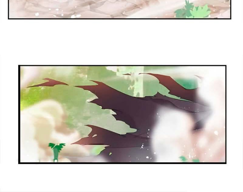 Jiuyang Shenwang chapter 17 halaman 9